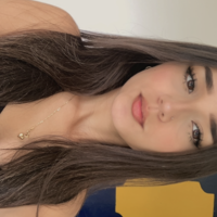 Mafe
