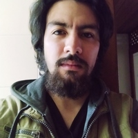 Daniel