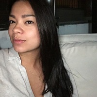 LUISA