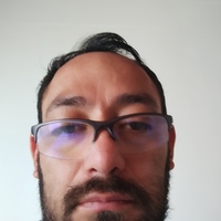  erbin Rodrigo 