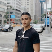 Camilo