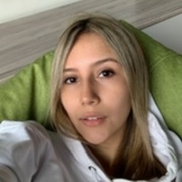 Valentina 