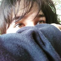 Ana