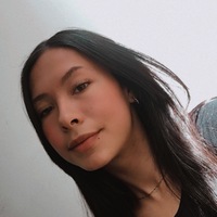 Daniela