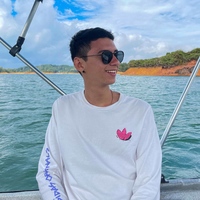 Esteban