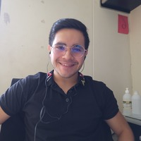 Juan Manuel 