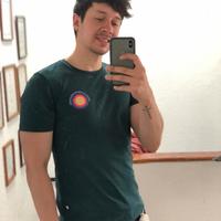 Julian