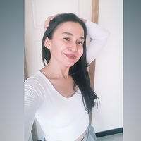 Diana Alejandra 