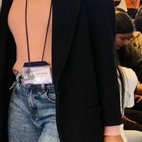 Paula