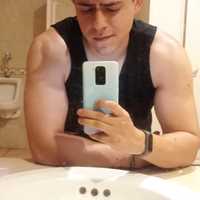Juan David 