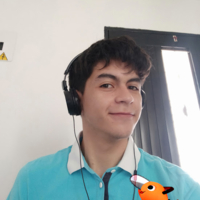 Alex Javier 