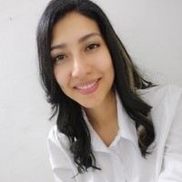 Angélica 