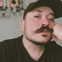 Julián 