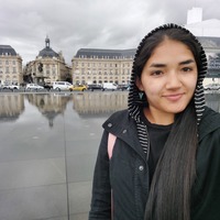 Laura