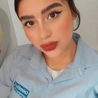 Marcela 