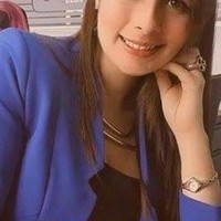 DINA