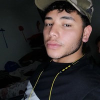 Miguel Angel 