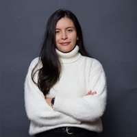 ANA