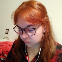 Daniela