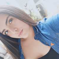 valentina