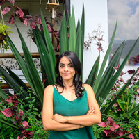 viviana