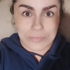 profile_Adriana