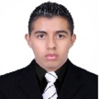 FABIAN LEONARDO