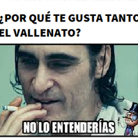 Rafael