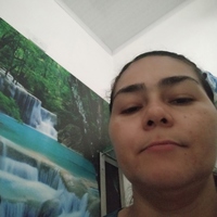 Jackeline 