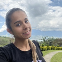 Alejandra