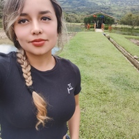 María 