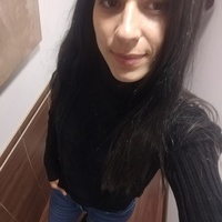 Mileidi 