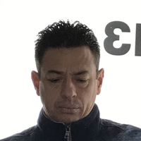 Juan 