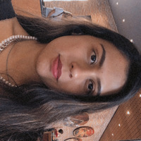 Angela