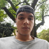 profile_Daniel 