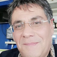 ENZO ALBERTO