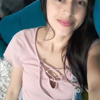 Natalia andrea