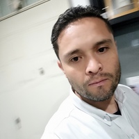 Ricardo 