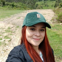 Melissa