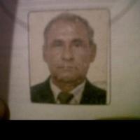 Juan 
