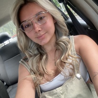 Valeria