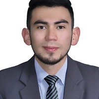 Christian Camilo