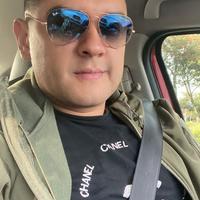 Alvaro