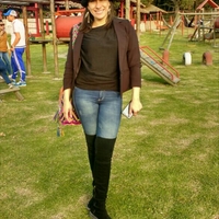 Dayana