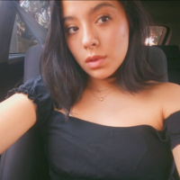 Laura Camila