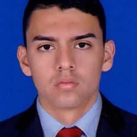 Juan Manuel