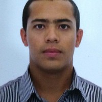 Antonio