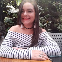 Paula Daniela 