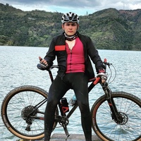 Fabio Andres 