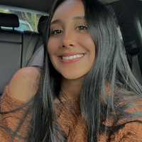 Tatiana 